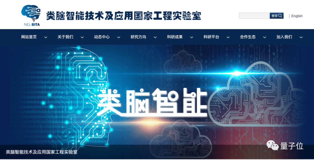 2亿美元砸向人工智能,再建11个国家ai研究中心