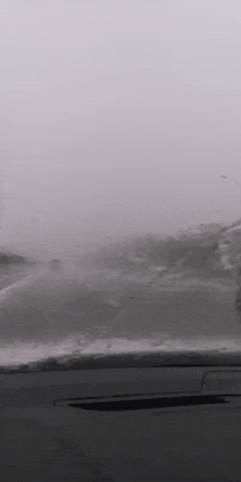 480_960 竖版 竖屏