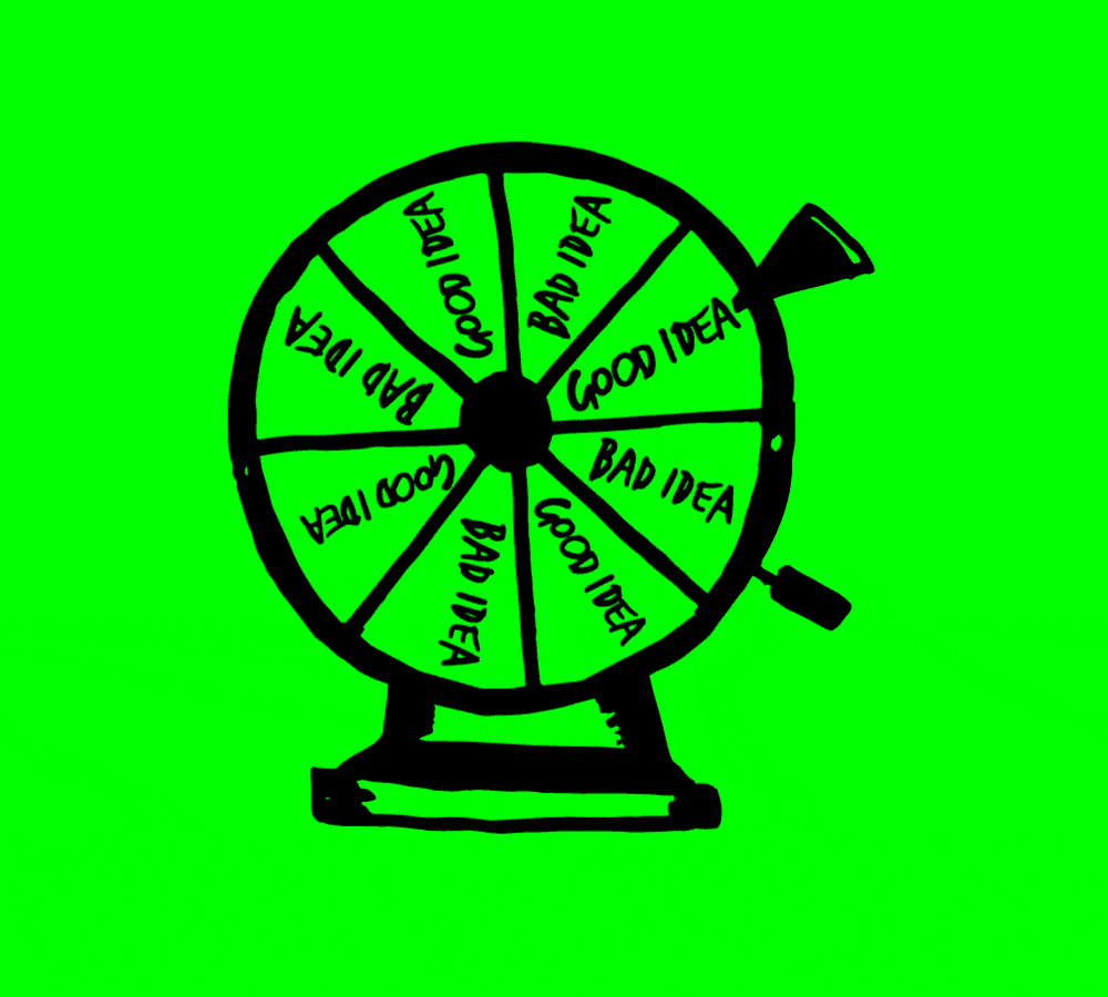 2021年世界插图奖入围获奖作品集广告书籍封面篇