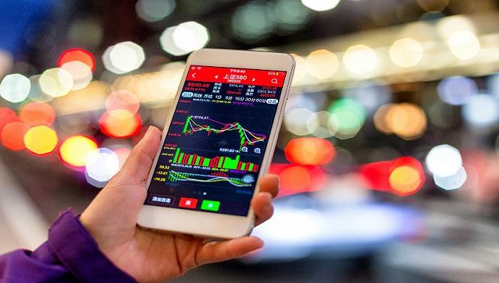 来源|【图解】12亿资金打板阳光电源，本周游资相中了这些股票