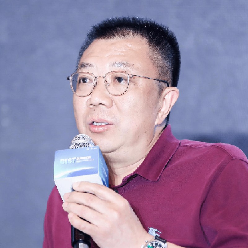 拜时光慧聚拓生命新界前行者共创前列腺癌新十年bestg