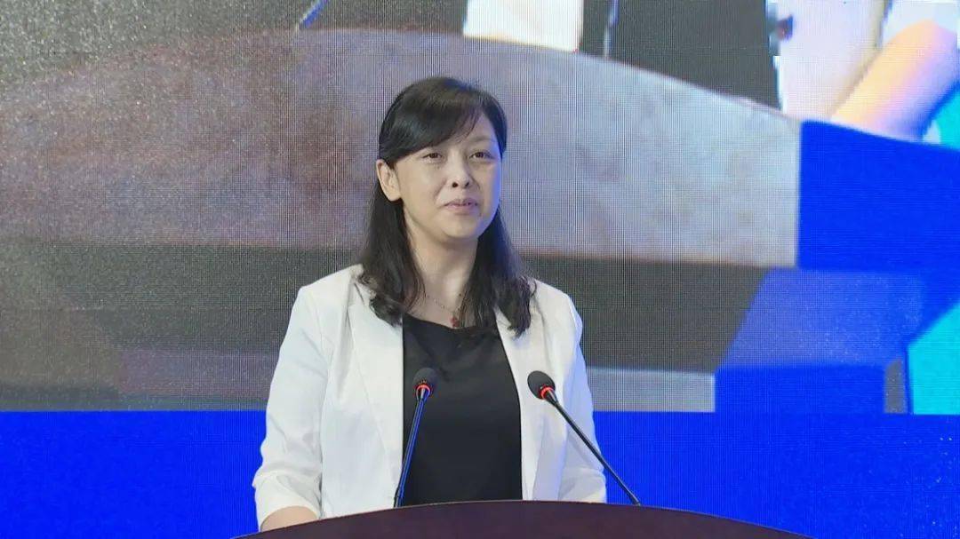 山东大学齐鲁医院与齐河县人民医院分级诊疗合作医院签约仪式举行