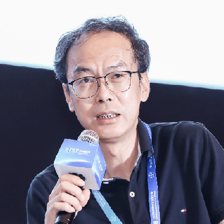 拜时光慧聚拓生命新界前行者共创前列腺癌新十年bestg