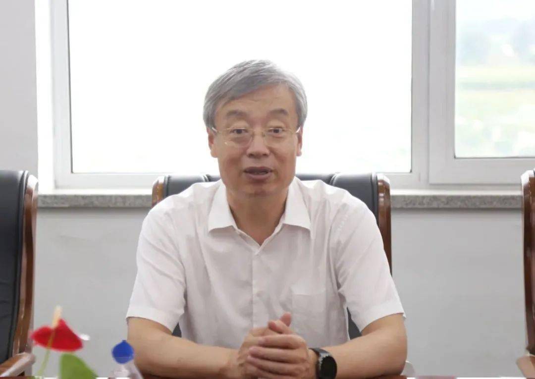 武警阜新支队,海州区消防救援大队,海州区武装部,阜新军分区和空军959