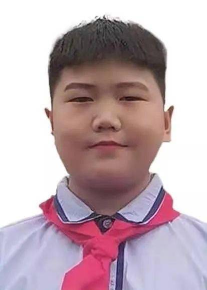 马浩轩