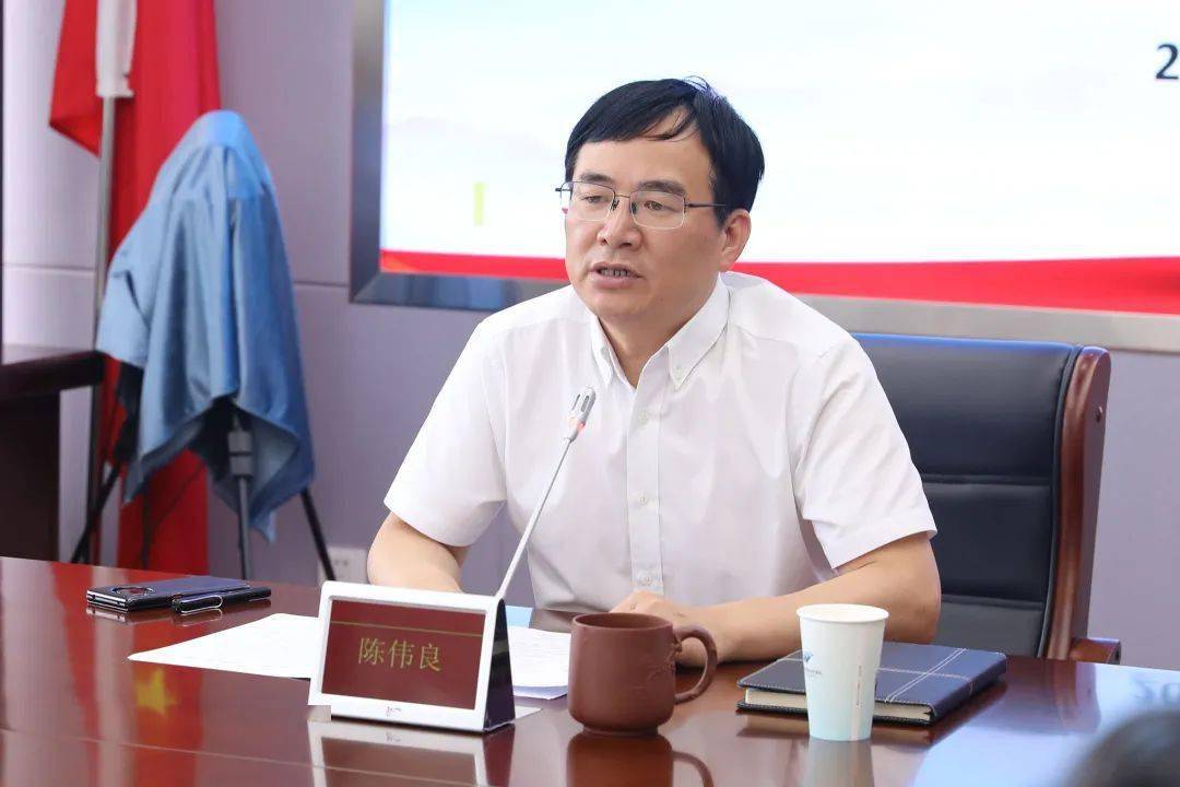 陈伟良主持召开空港经开区硕放街道防疫工作领导小组会议