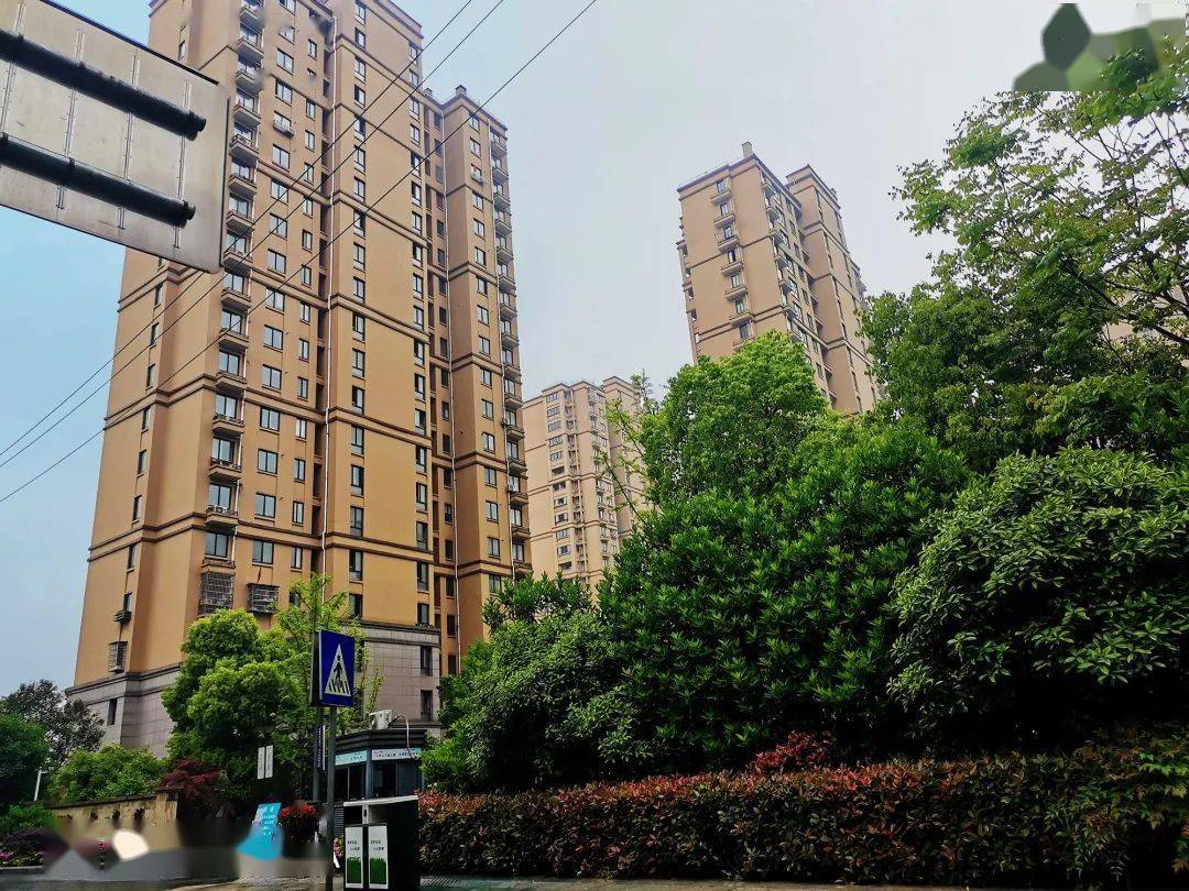 拍卖标的分别在 湖东景园锦中嘉苑,中梅嘉苑,张溇小区中谭园,西周嘉园
