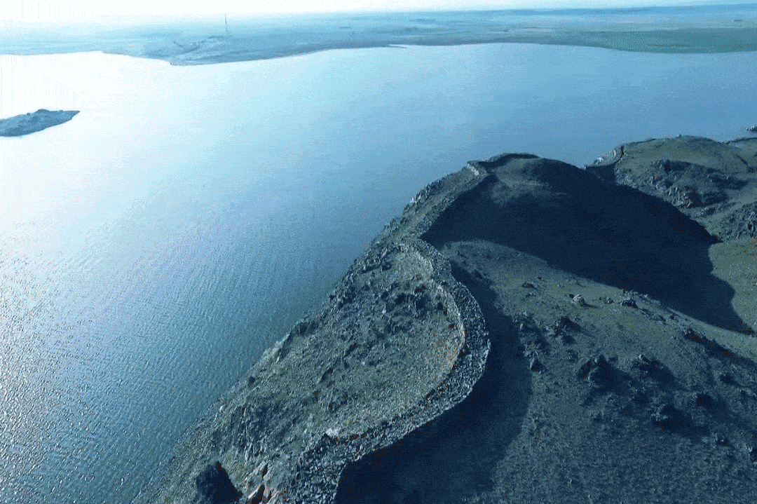 特中旗-呼和浩特-天津  530元起 乌拉特中旗-呼和浩特-西安  540元起