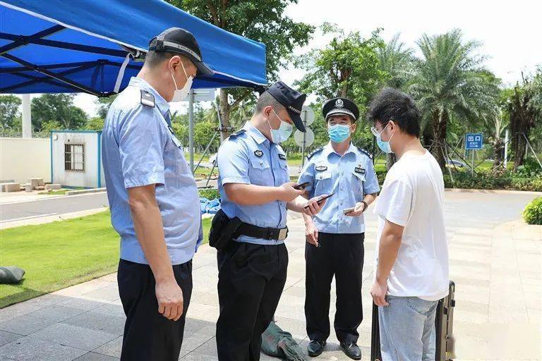 2021-08-05 11:23来源: 东南沿海消息通