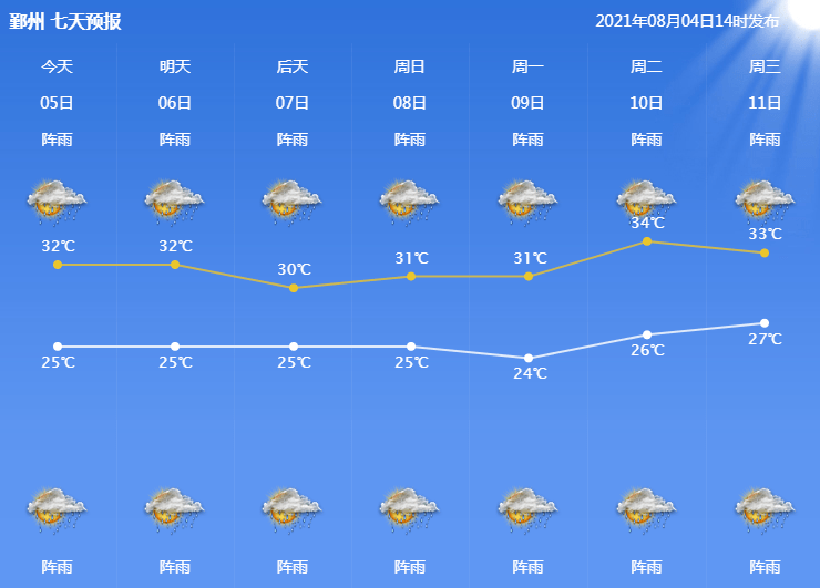 路径|台风“卢碧”登陆！海上“乱成一锅粥”！明天开始宁波将……