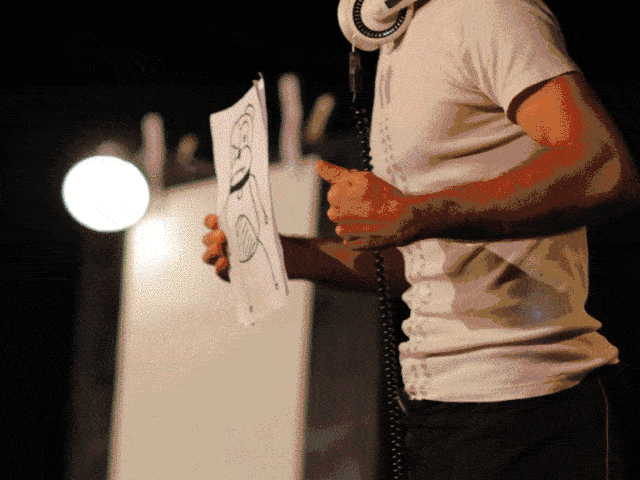 31  地点:上海市奉贤区博物馆(南桥镇湖畔路333号)  票价:免费  预约