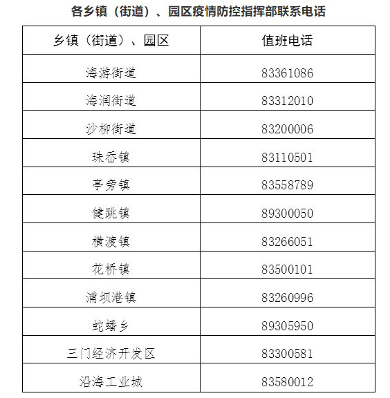 浙江省人口多少_中国十年人口大迁徙 149市人口减少,他们去了哪里