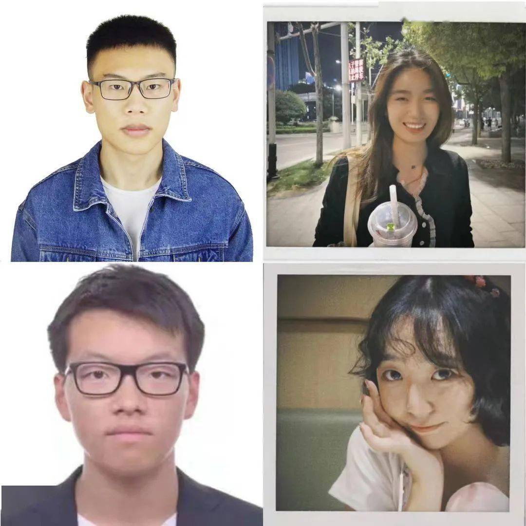 这张暑期实习体验卡请收下