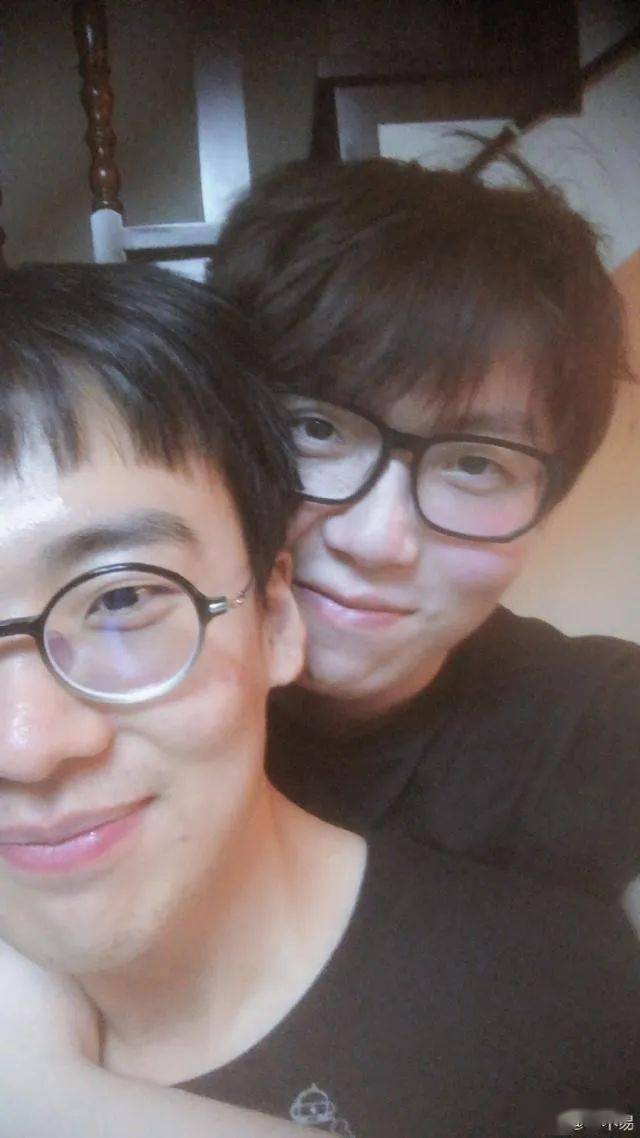 【2021.8.6】吴亦凡的父亲?释小龙吴亦凡?你是我的荣耀?郭麒麟毛不易?