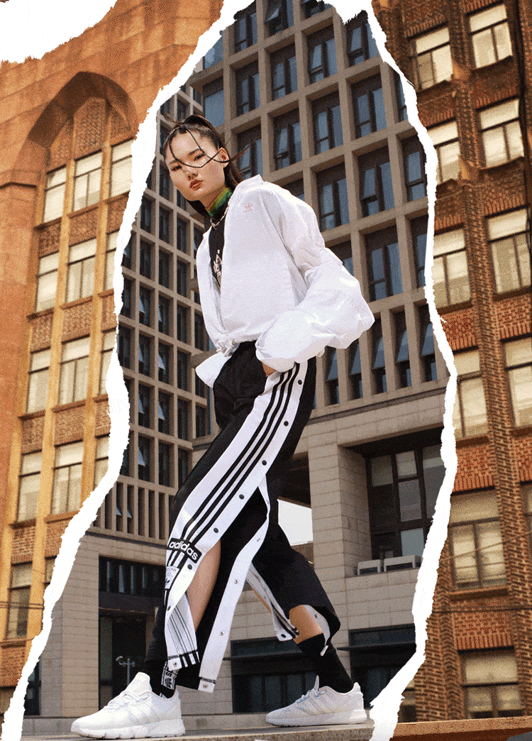 750_1044 竖版 竖屏