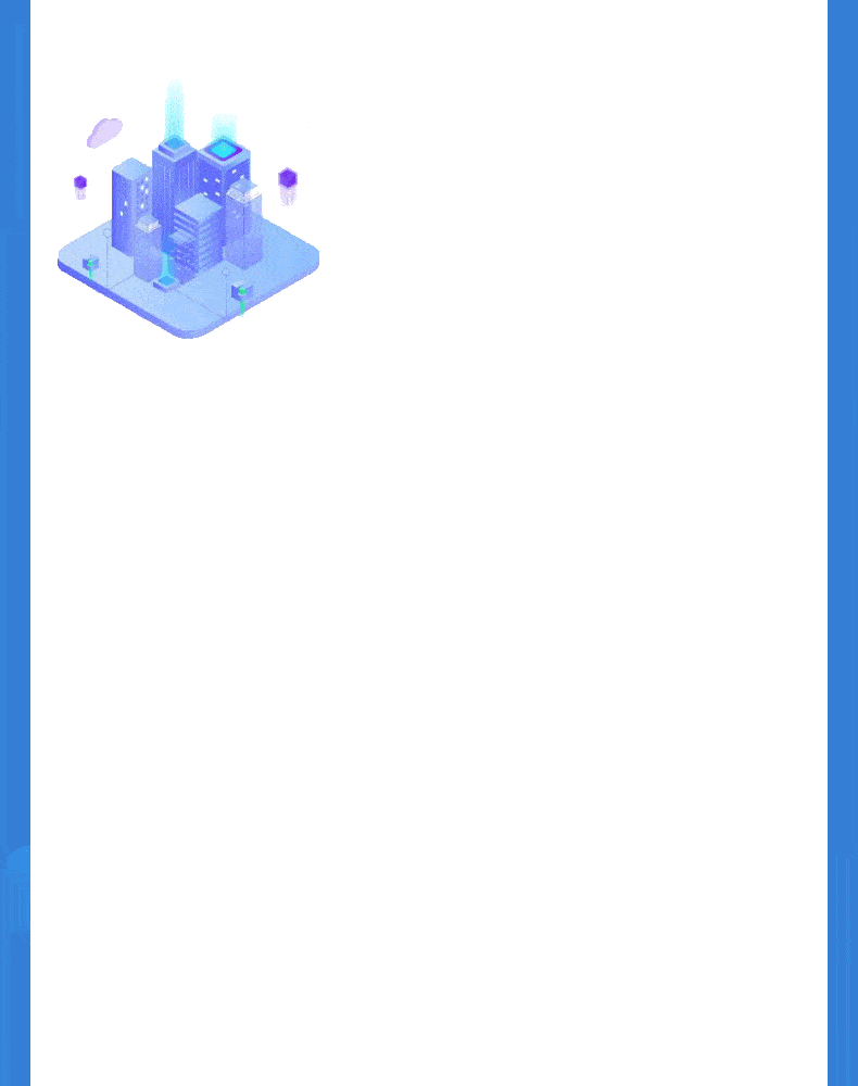 790_1000 竖版 竖屏