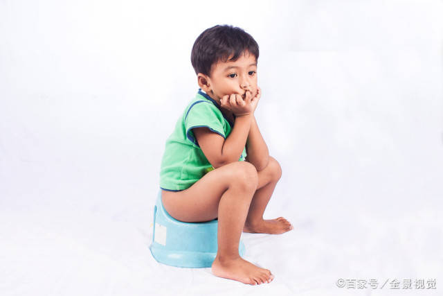 严重|孩子积食严重不长个？提醒：3种食材泡水喝，养胃健脾，长高个