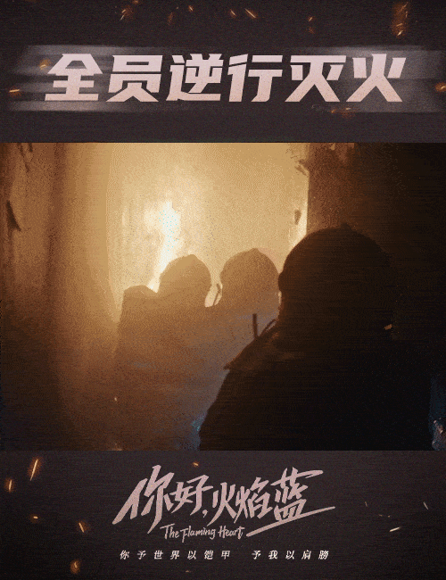 500_650 竖版 竖屏