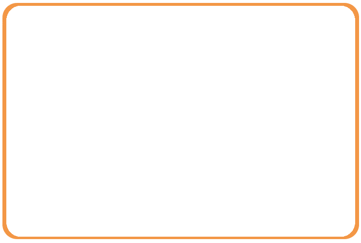 200多个视频!3w 粉丝!慈溪姑娘从0开始