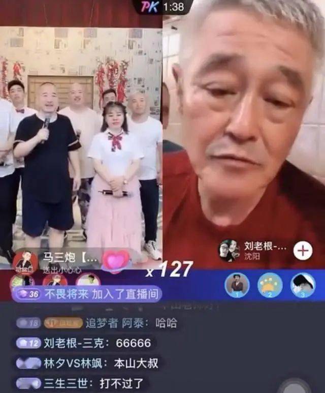 著名演员于月仙因车祸离世!细节曝光:乘坐的suv撞上两只骆驼!