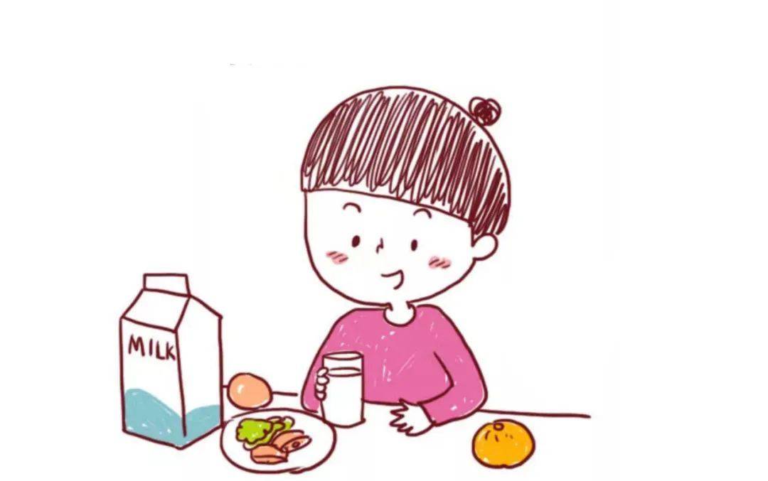 特征|生完宝宝还能长高？你没看错，有这种特征的宝妈产后会长高哦~