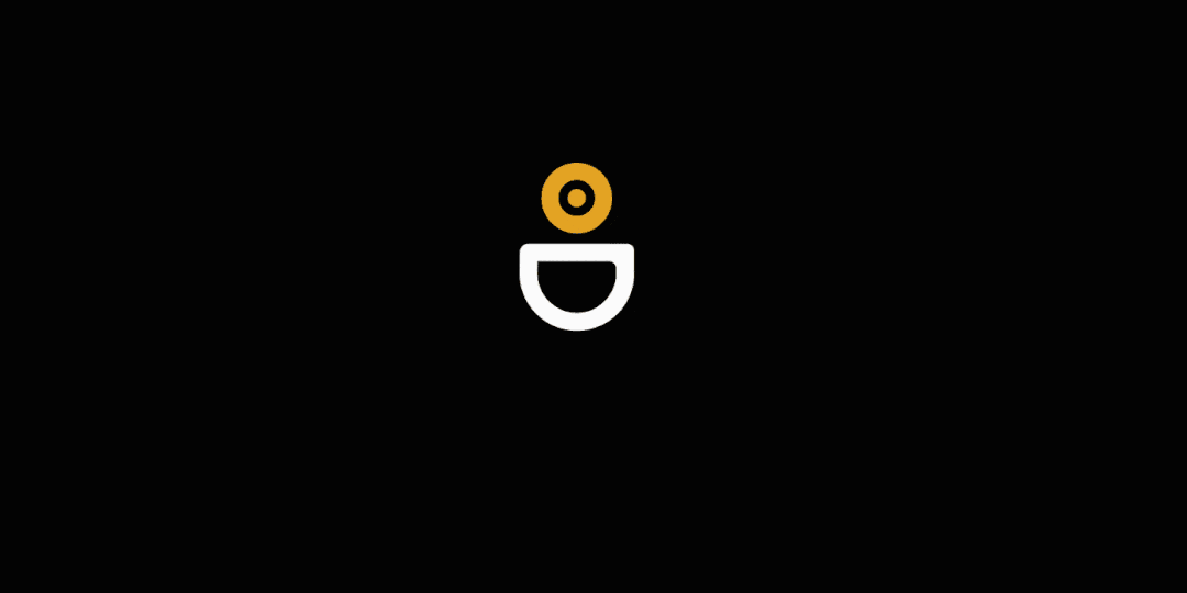 el-sherbiny的动态logo下面是他的动态作品他来自埃及mustafa el