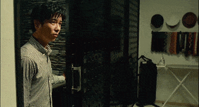 真·皂滑弄人 .