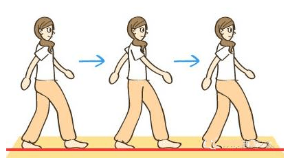 7f85e3f3ea0a49dab3e8e04ac45afad7.png