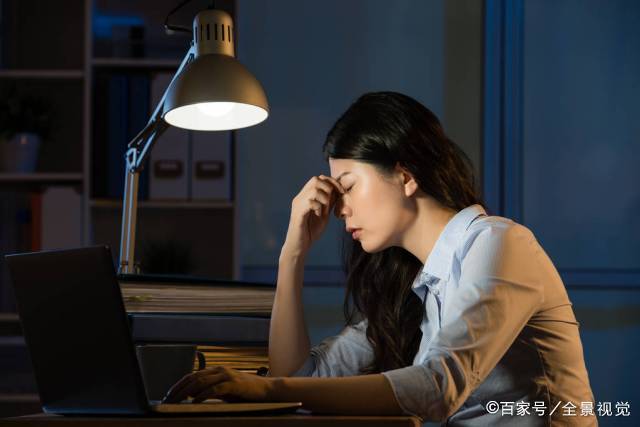 因为|肝脏的“解毒王”找到了，不是大蒜，白开水中加一物，给肝洗洗澡