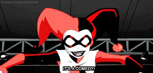 500_241gif 动态图 动图