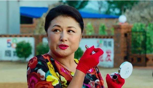 人间再无于月仙,江湖再无谢大脚