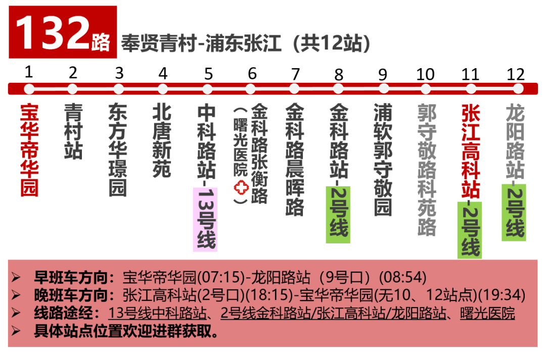 这辆"专属通勤巴士",竟意外成为青溪度假的首选交通工具!