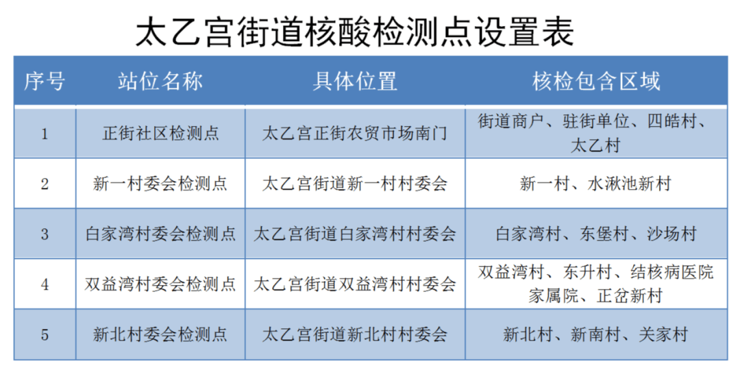 5ce03507a0f94664b340faab5adf6e1a.png