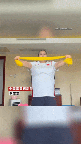 270_480 竖版 竖屏