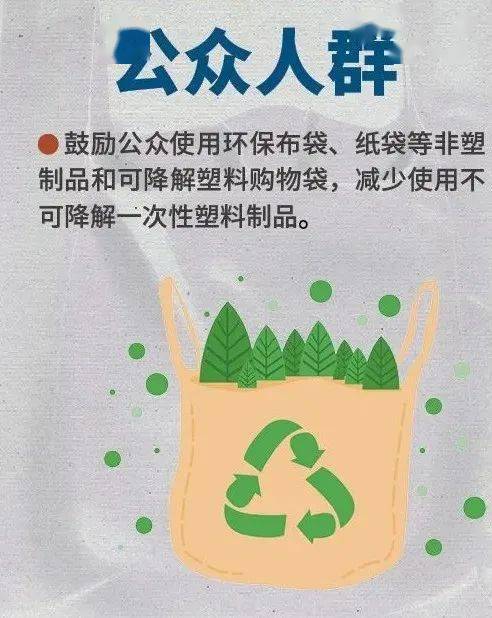 怎样响应禁塑?_海南