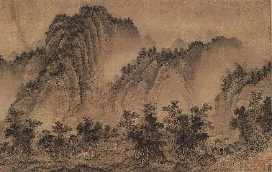 为什么宋朝审美,能领先世界一千年?