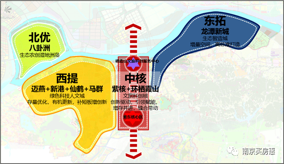 重磅文件流出!地铁12号线终点金马路变龙潭!14号