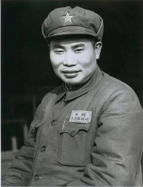 杨得志把此诗寄与濮阳市委书记胡笑云,市长林治开,并转全市青年,希望