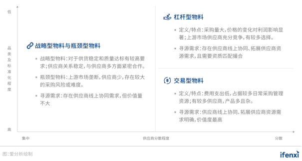 文章配图-22