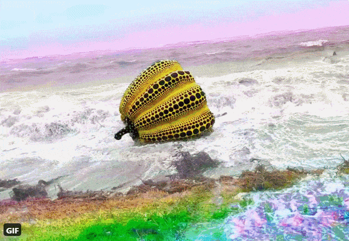 这篇文章,密集恐惧症患者慎点