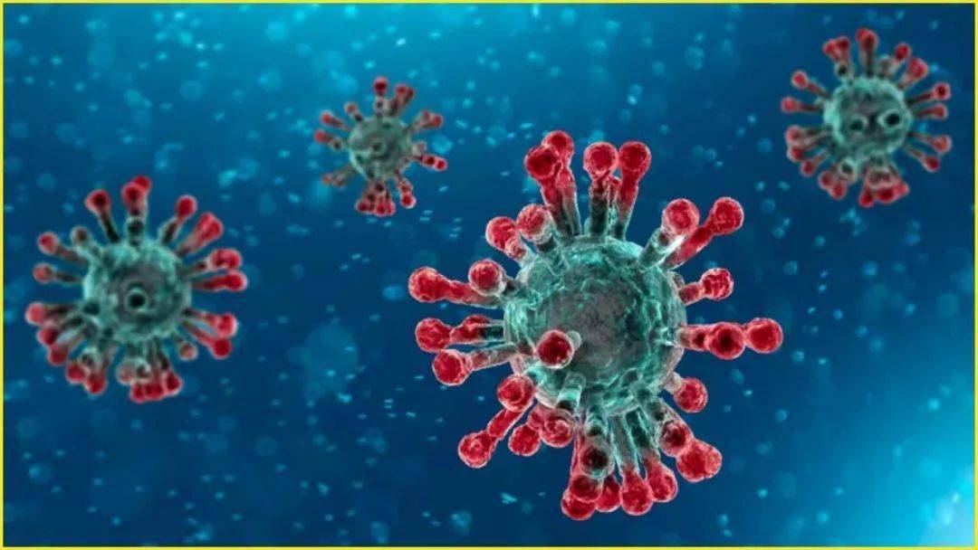 菲律宾录得首例"拉姆达"新冠变异病毒 菲专家: 或对疫苗产生抗药性!