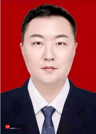 县十八届人大常委会召开第32次会议 任命程浩为县监