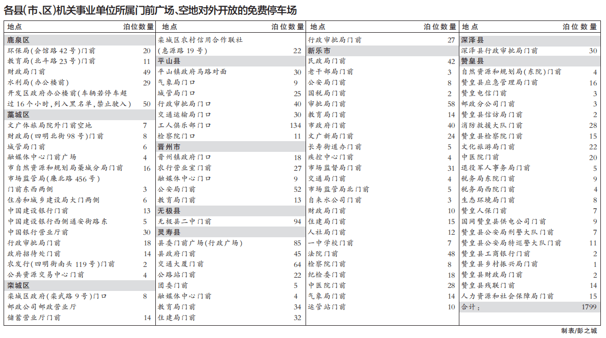 d6b0d15fa9f44265a90b17c788efa057.png