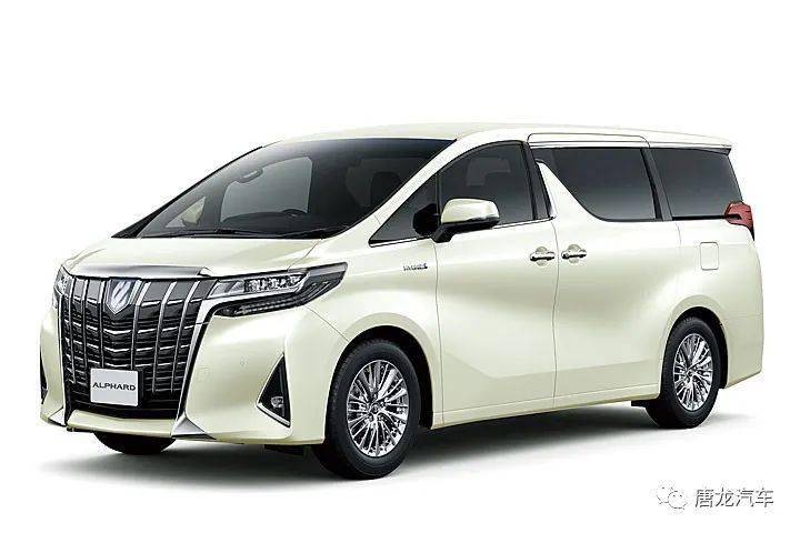 热点 案例 视频 资讯 其他