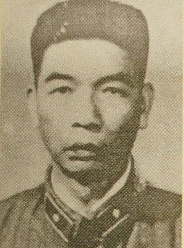 1926年初,中共党员林培斌,黄一平,谢铁民等人深入苍梧多贤乡开展农民