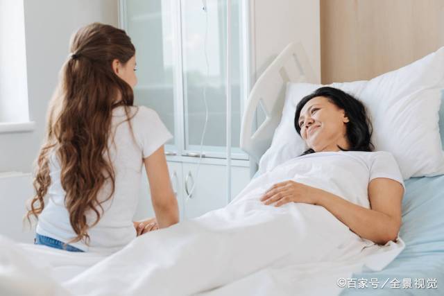 体重|惊魂一刻：产后大出血险丧命！孕期提前了解7点，关键时候可保命