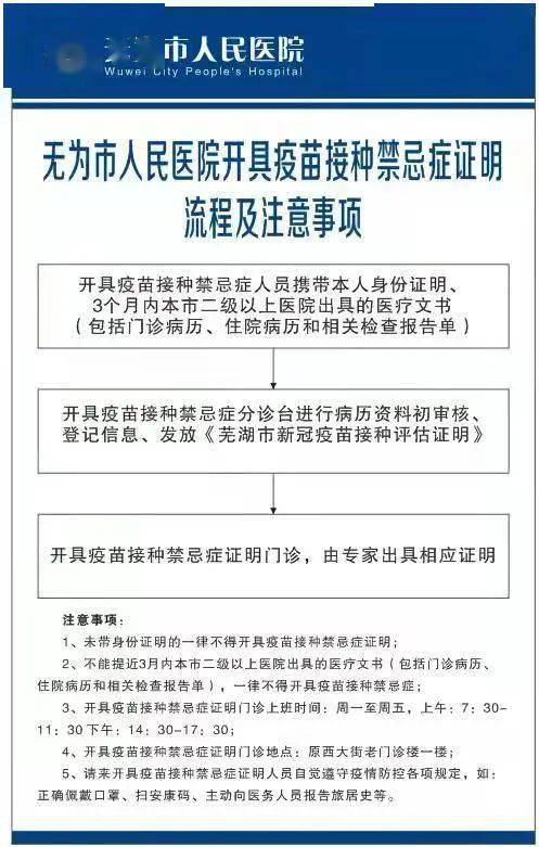 芜湖汇款凭证开具 来自搜狐网