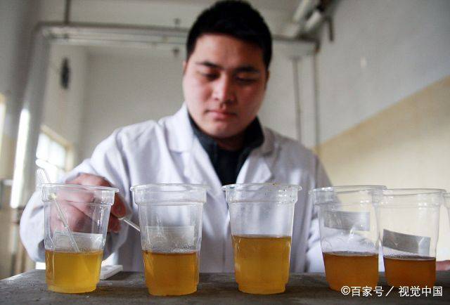 肾脏|为何“肾脏病”越来越多?提醒:3个指标得不到控制,会伤肾