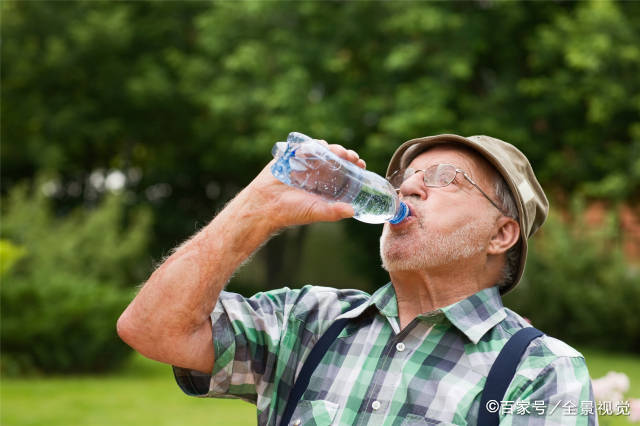 控制|经常手麻，和血糖升高还有关？平时有这6个表现，糖尿病或已到来