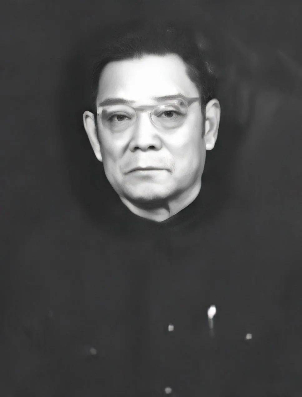 白成铭苏谦益杨植霖武达平乌兰夫张达志姚喆高克林1945年,中国人民